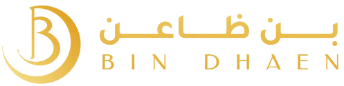 My Website